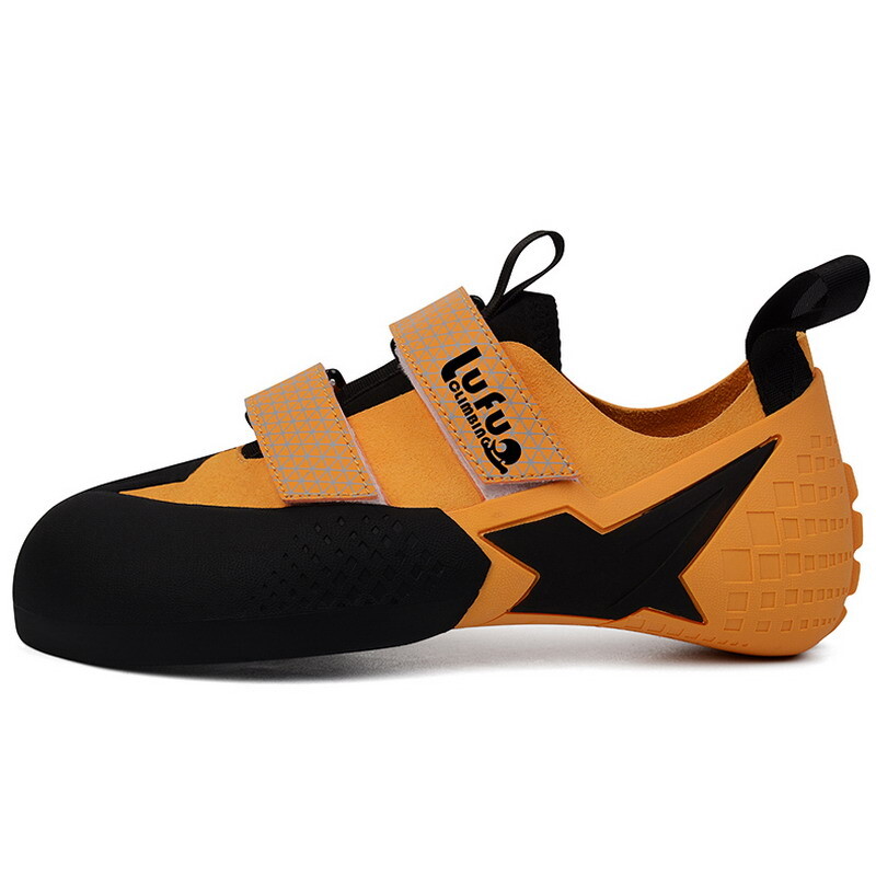 Кроссовки для активного отдыха унисекс с низким верхом, цвет лисий коричневый/песочно-бежевый/лак-синий Land Axe
Кроссовки для активного отдыха унисекс с низким верхом, цвет лисий коричневый/песочно-бежевый/лак-синий Land Axe