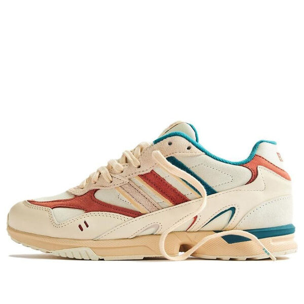 Кроссовки originals torsion x end super shoes 'legend earth bold green' Adidas, мультиколор, Зеленый, Кроссовки originals torsion x end super shoes 'legend earth bold green' Adidas, мультиколор
Кроссовки originals torsion x end super shoes 'legend earth bold green' Adidas, мультиколор, Зеленый, Кроссовки originals torsion x end super shoes 'legend earth bold green' Adidas, мультиколор