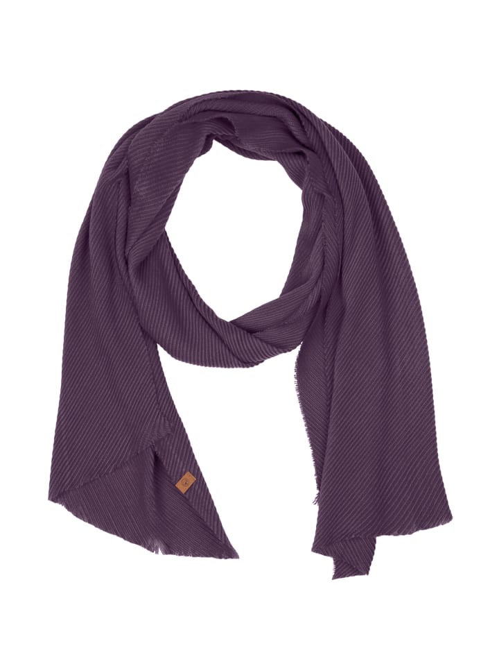 Шарф SCHIETWETTER
Шарф SCHIETWETTER