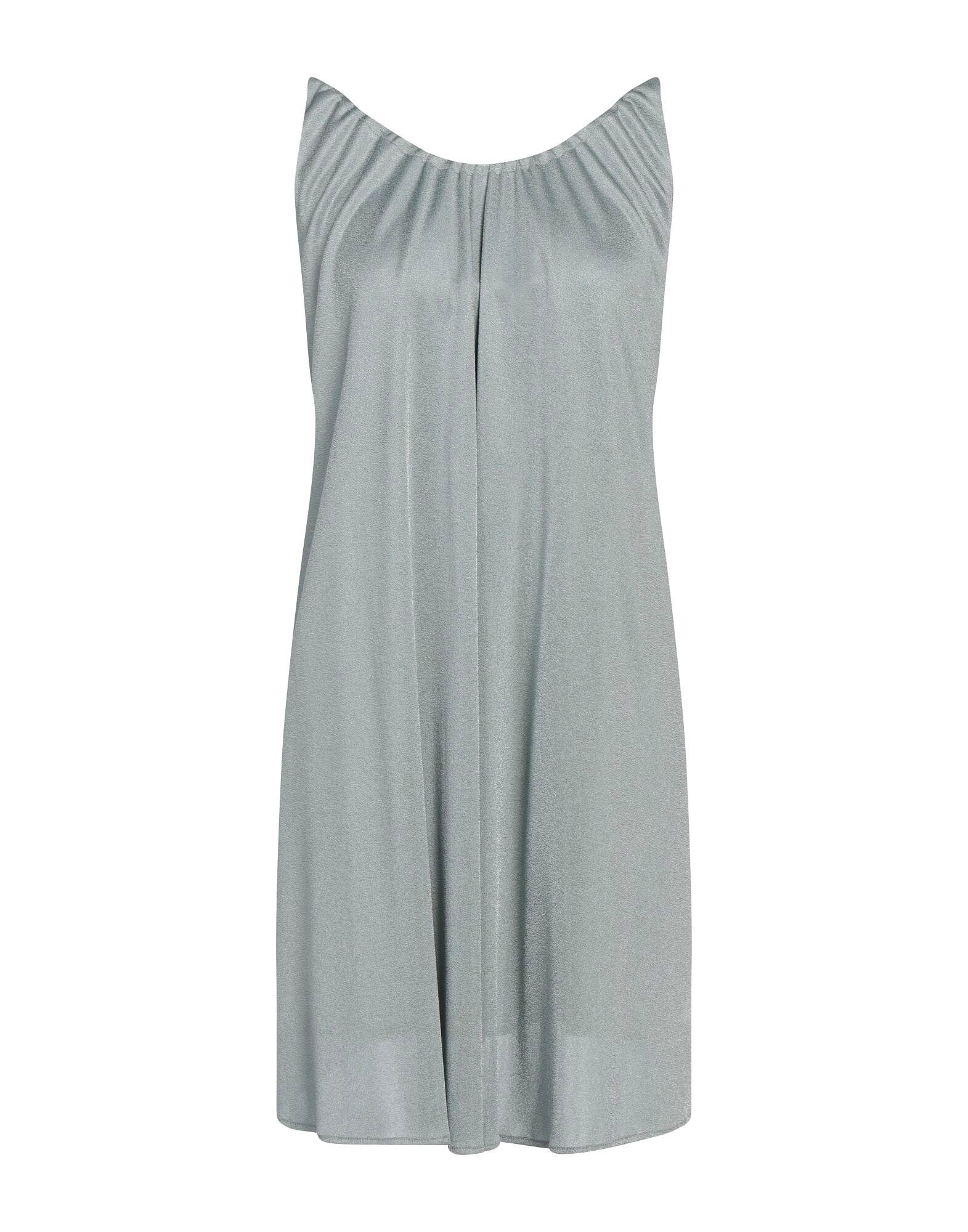 Мини-платье Trussardi, светло-зеленый
Мини-платье Trussardi, светло-зеленый