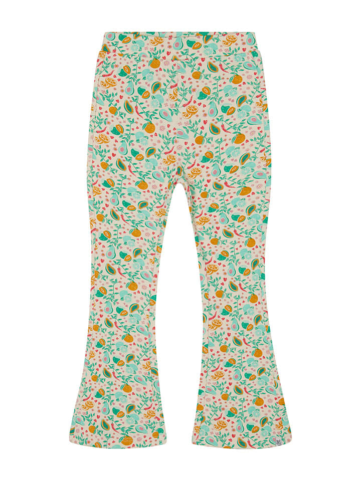 Noppies Леггинсы "Nocatee" бежевого цвета
Noppies Леггинсы "Nocatee" бежевого цвета