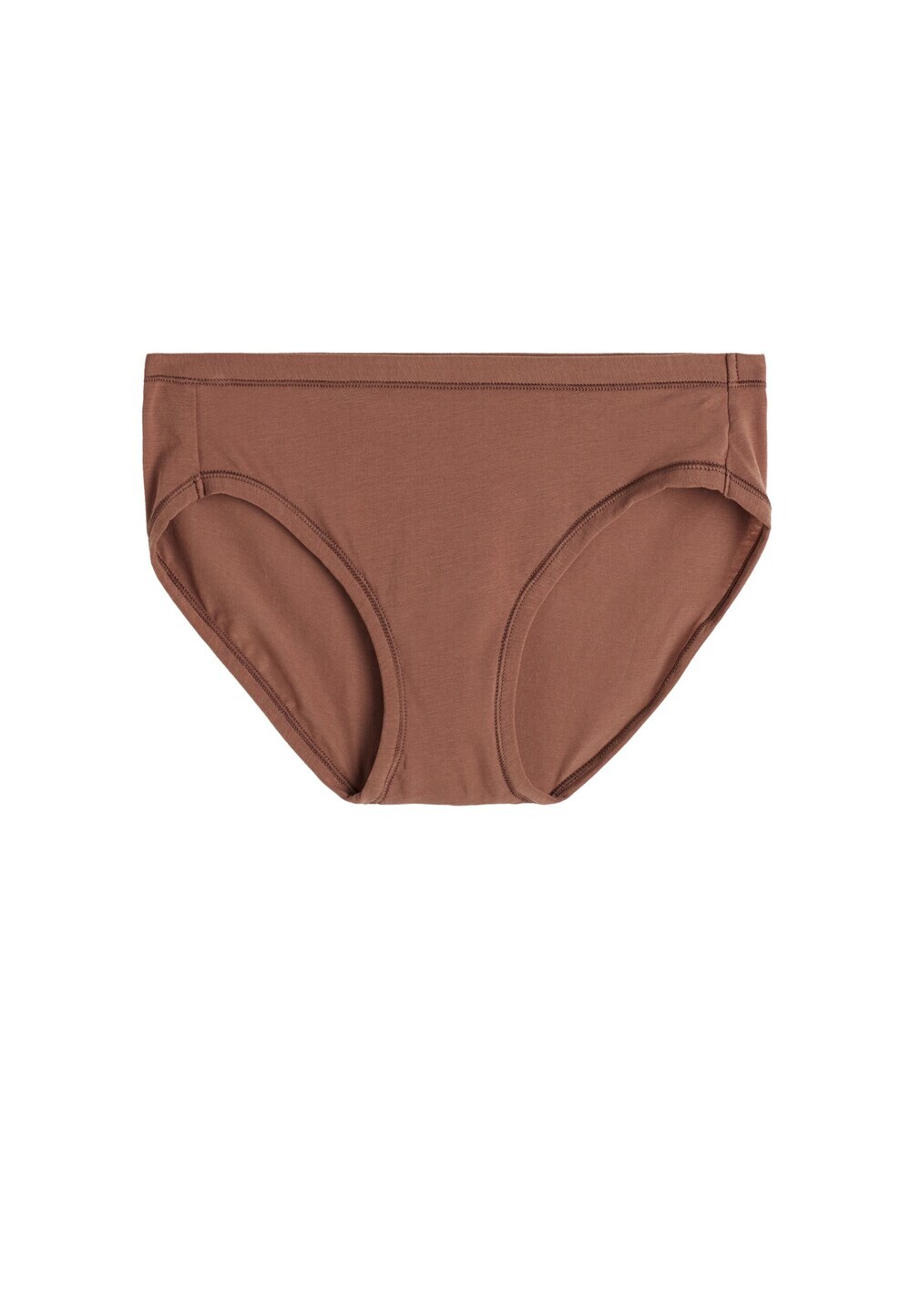 Трусики INTIMISSIMI, коричневый
Трусики INTIMISSIMI, коричневый