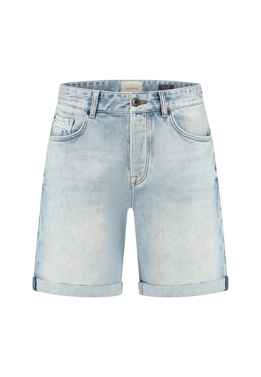 Обычные джинсы Dstrezzed, синий
Обычные джинсы Dstrezzed, синий