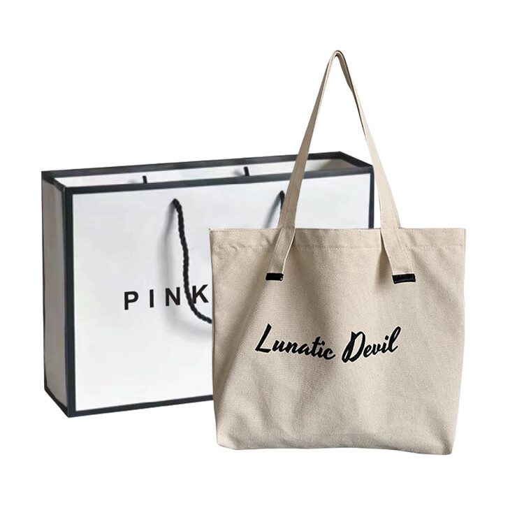 Pink·Land Женская сумка через плечо, Большая сумка Счастливый кролик, Розовый, Pink·Land Женская сумка через плечо, Большая сумка Счастливый кролик
Pink·Land Женская сумка через плечо, Большая сумка Счастливый кролик, Розовый, Pink·Land Женская сумка через плечо, Большая сумка Счастливый кролик