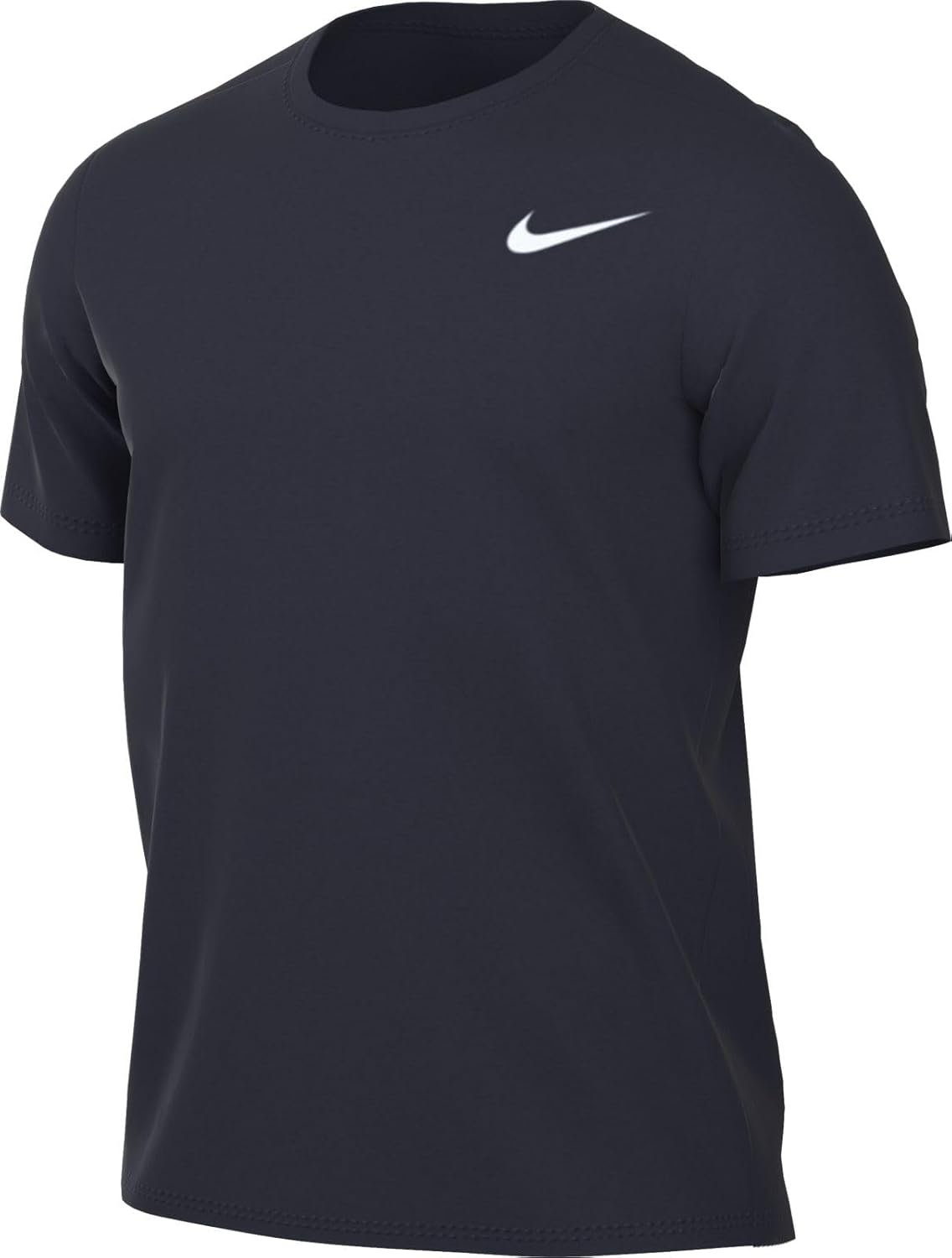 Теннисный топ Nike Mens Court Victory Dri-fit, Obsidian/White
Теннисный топ Nike Mens Court Victory Dri-fit, Obsidian/White