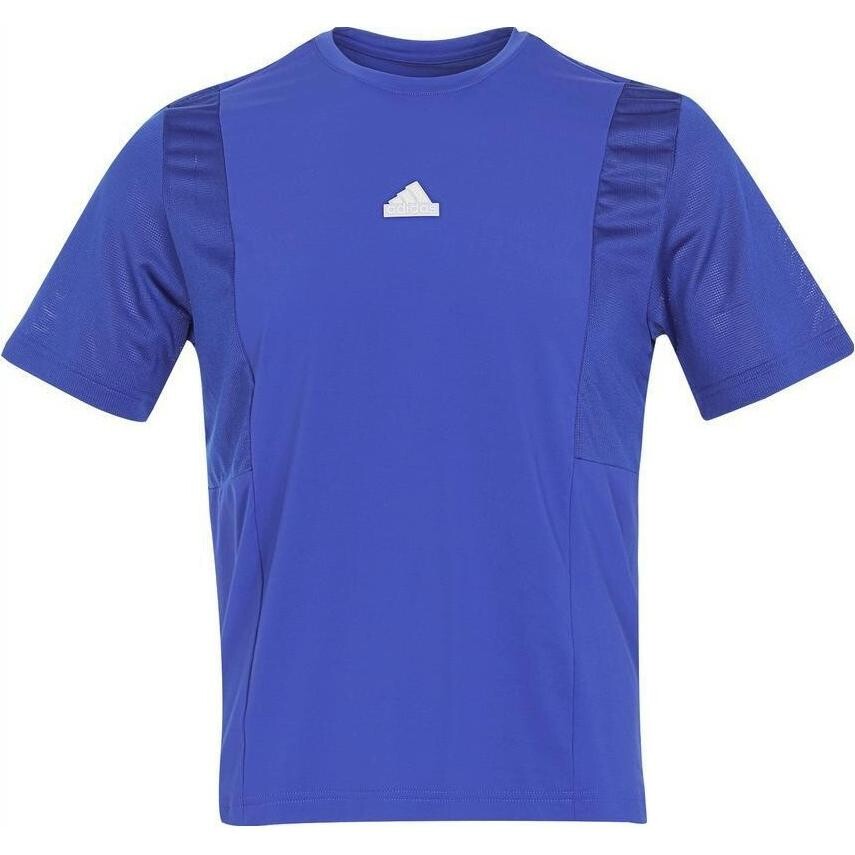 Детская футболка Adidas Originals, синий
Детская футболка Adidas Originals, синий