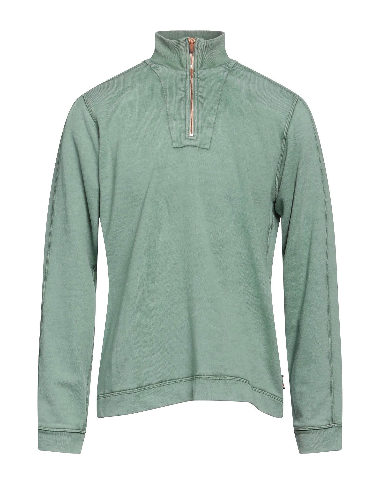 Толстовка Hand Picked, светло-зеленый
Толстовка Hand Picked, светло-зеленый