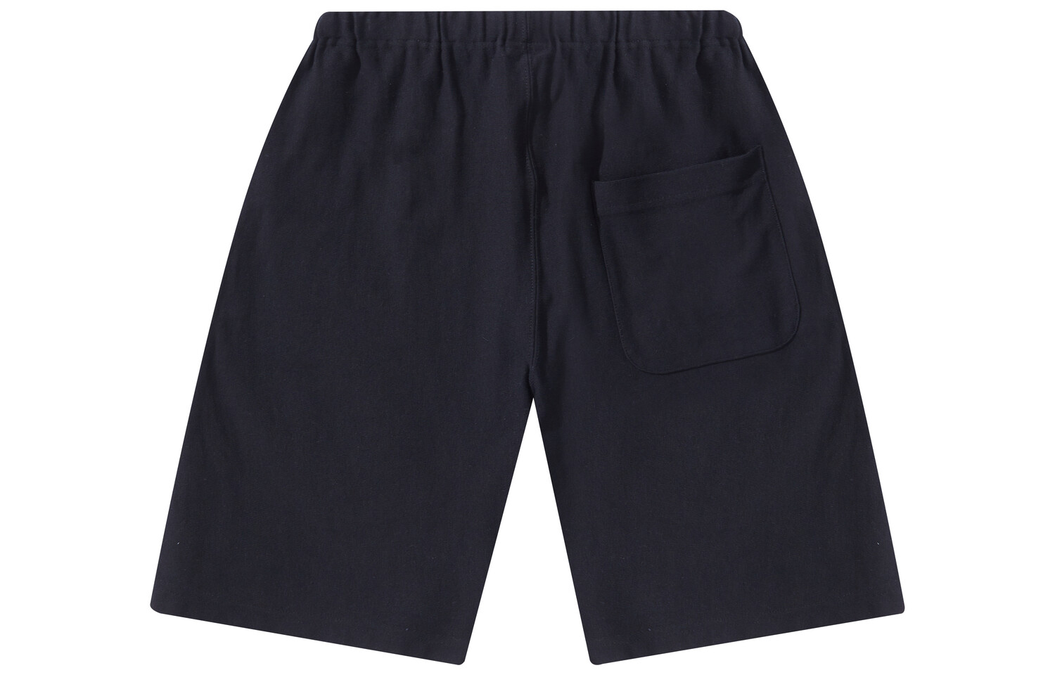 Повседневные шорты с обратным плетением унисекс Champion, розовый
Повседневные шорты с обратным плетением унисекс Champion, розовый