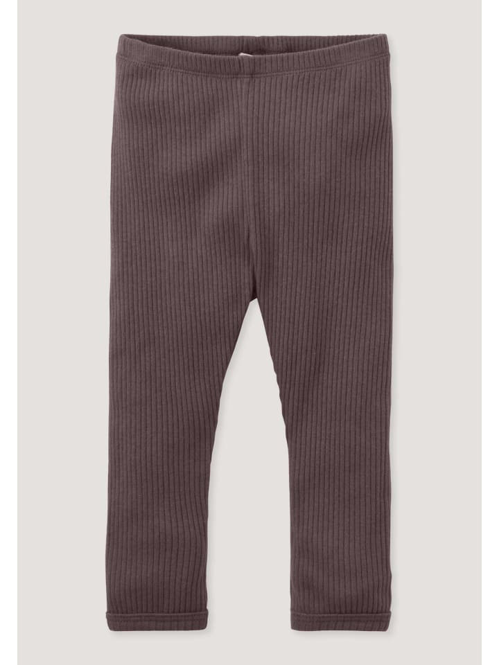 Тканевые брюки Hessnatur
Тканевые брюки Hessnatur