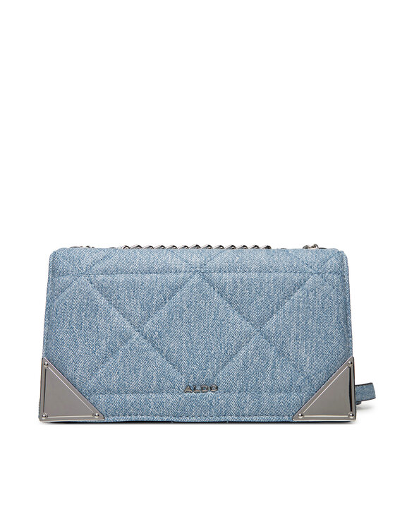 Сумочка Albulasee 13767084 Aldo, синий
Сумочка Albulasee 13767084 Aldo, синий