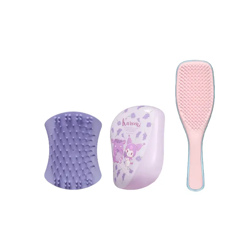 Расческа Princess Tt, умная и легкая портативная расческа Tangle Teezer
Расческа Princess Tt, умная и легкая портативная расческа Tangle Teezer