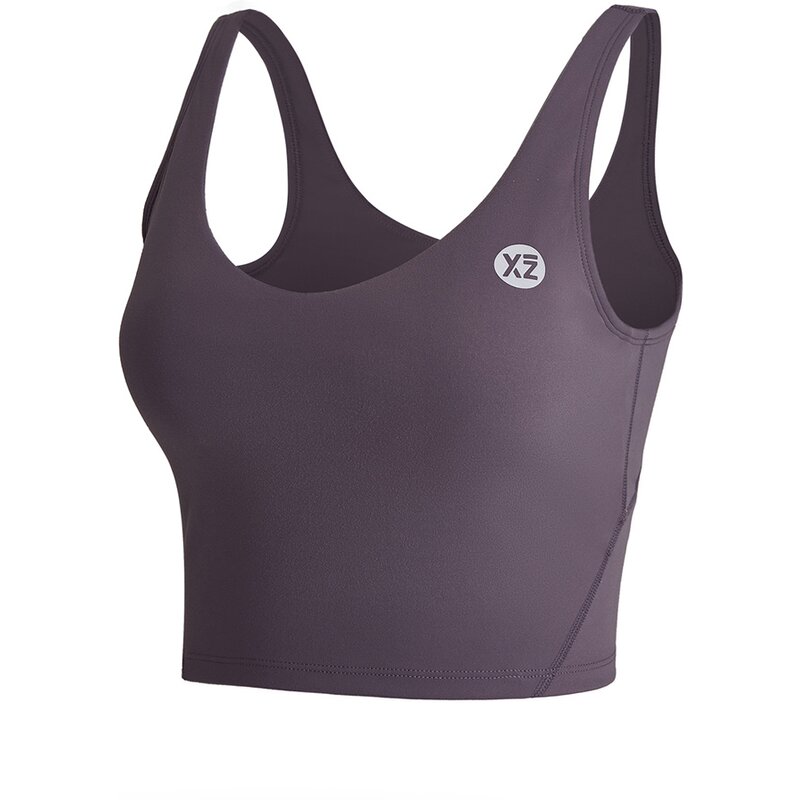 Секрет рубашки Yeaz, цвет braun
Секрет рубашки Yeaz, цвет braun