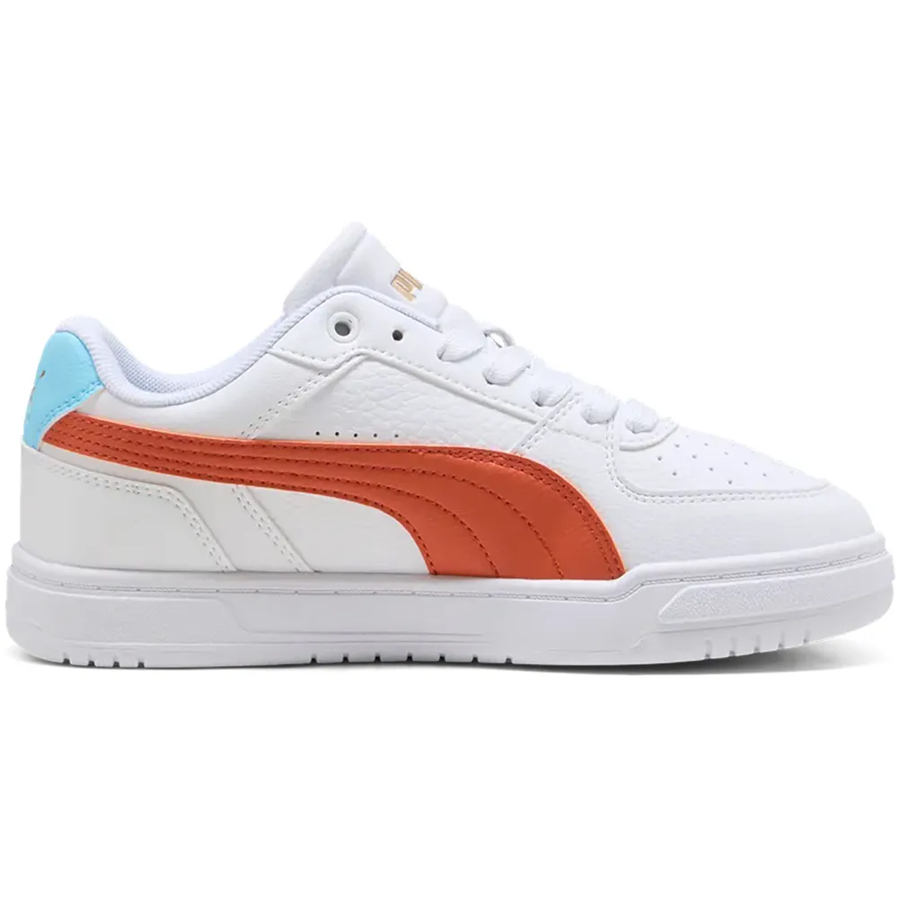 Кроссовки Puma Caven III, белый
Кроссовки Puma Caven III, белый