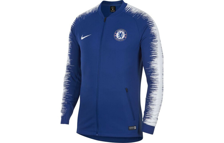 Мужская куртка Nike, цвет Blue
Мужская куртка Nike, цвет Blue