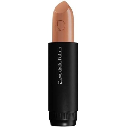 Refill Il Rossetto Creamy 03 Тесто для печенья, Diego Dalla Palma
Refill Il Rossetto Creamy 03 Тесто для печенья, Diego Dalla Palma
