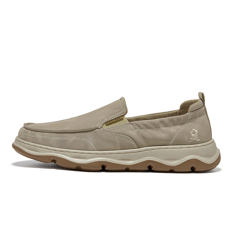 Кроссовки Cortez Fabric Breathable низкие мужские Montagut, linen
Кроссовки Cortez Fabric Breathable низкие мужские Montagut, linen