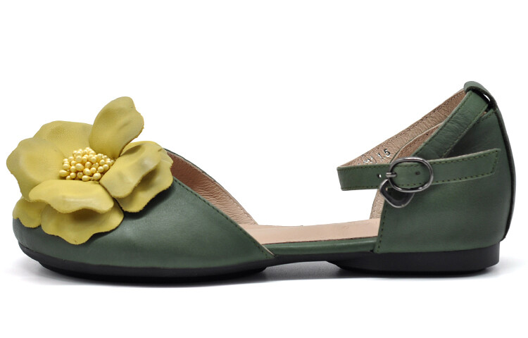 Туфли женские повседневные Women's Casual Shoes Women's Low-Top Artmu, оранжевый
Туфли женские повседневные Women's Casual Shoes Women's Low-Top Artmu, оранжевый