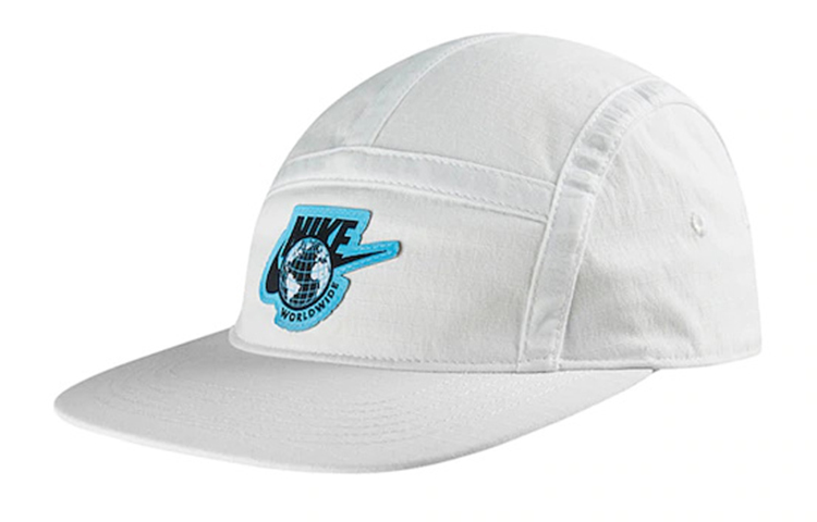 Nike Бейсболка унисекс
Nike Бейсболка унисекс