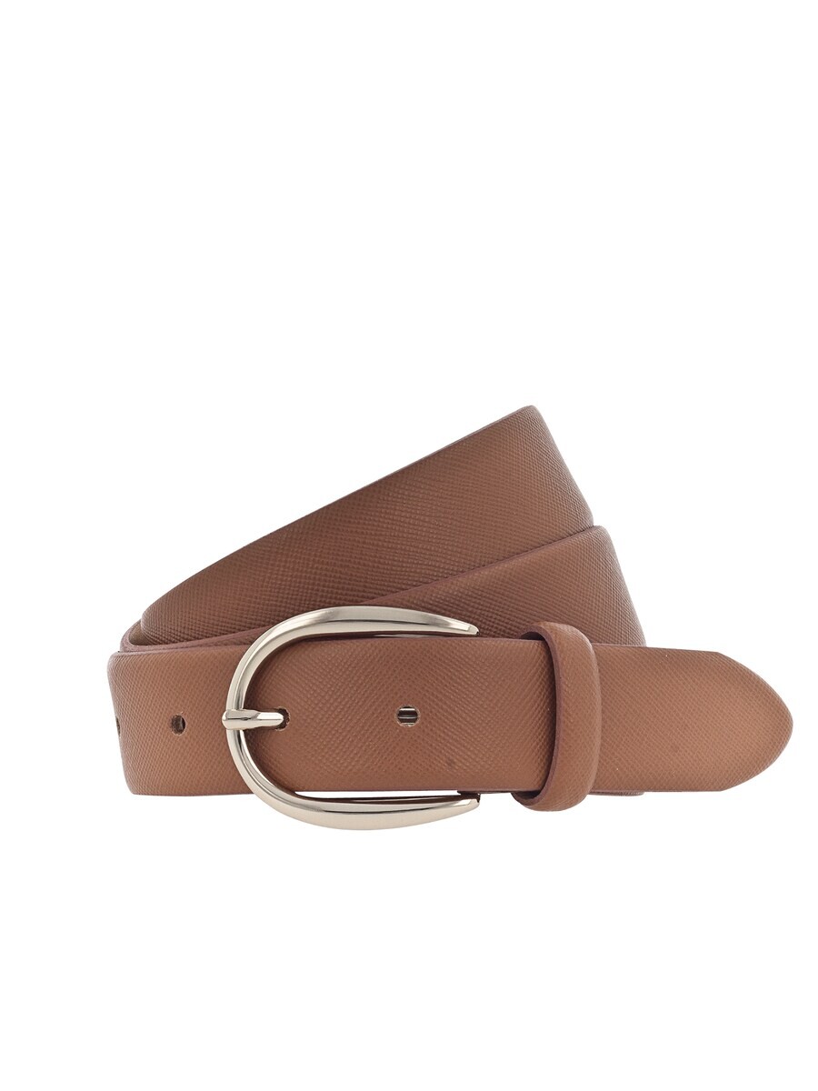 Ремень Vanzetti, цвет Cognac
Ремень Vanzetti, цвет Cognac