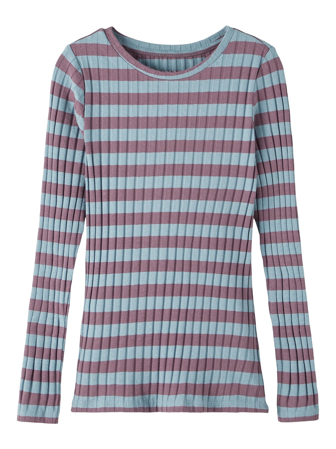 Лонгслив name it Langarmshirt, цвет citadel 
Лонгслив name it Langarmshirt, цвет citadel