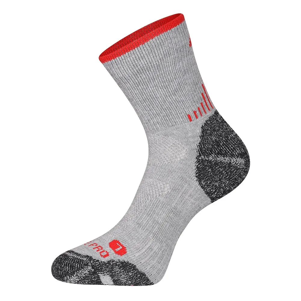 Носки Alpine Pro Kerowe Half long, разноцветный
Носки Alpine Pro Kerowe Half long, разноцветный