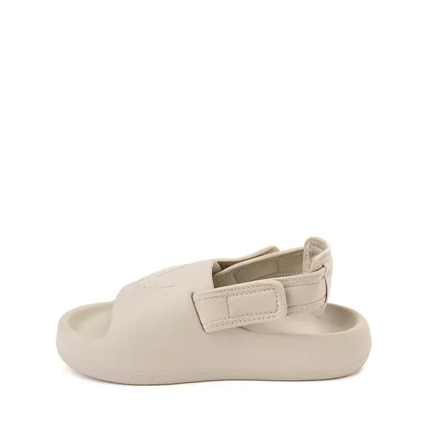 Сандалии adidas Adifom Adilette Slide Sandal, цвет Putty Grey
Сандалии adidas Adifom Adilette Slide Sandal, цвет Putty Grey