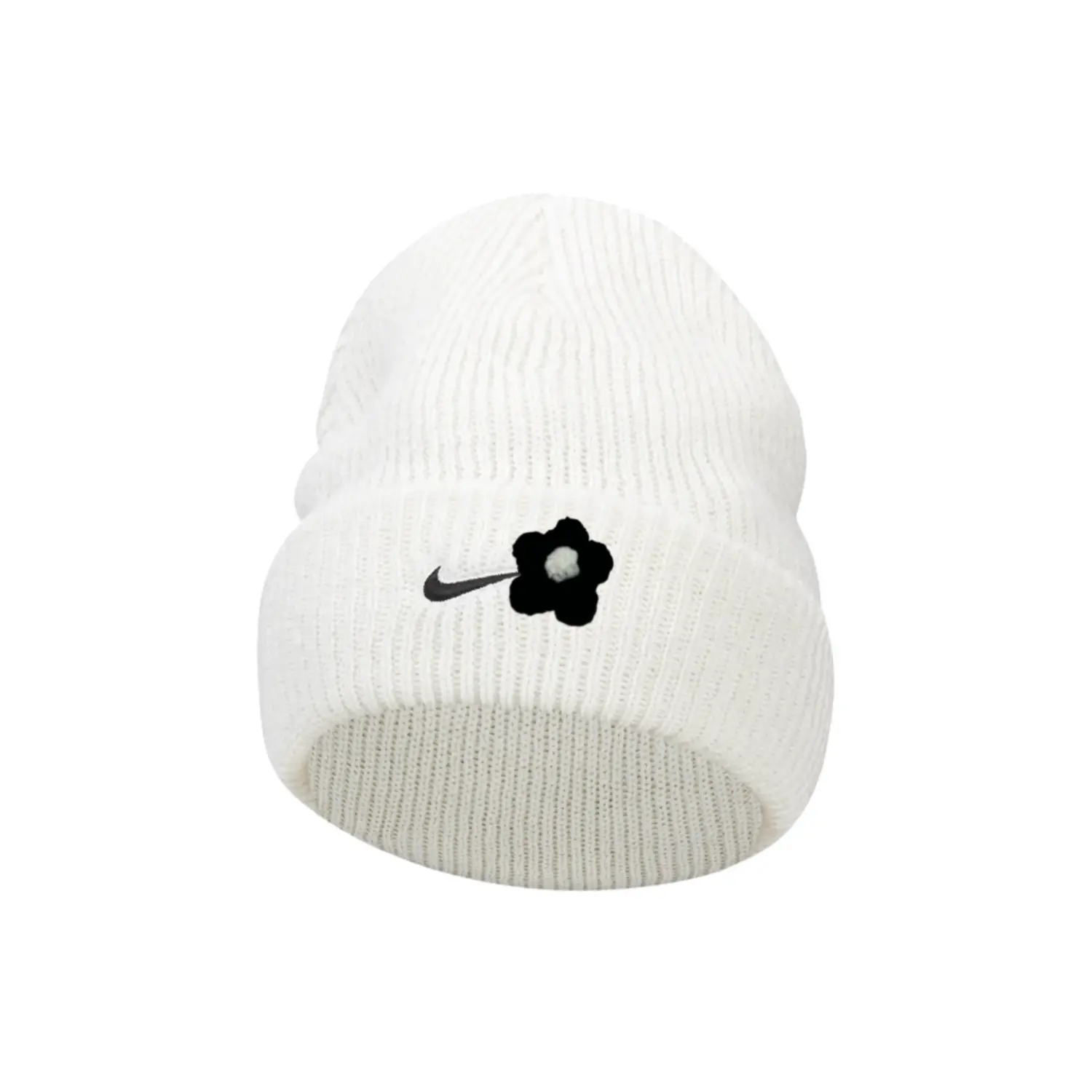 Nike Унисекс шапка бини, Black
Nike Унисекс шапка бини, Black