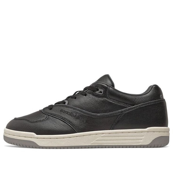 Кроссовки ct1500 series d wide New Balance, черный
Кроссовки ct1500 series d wide New Balance, черный