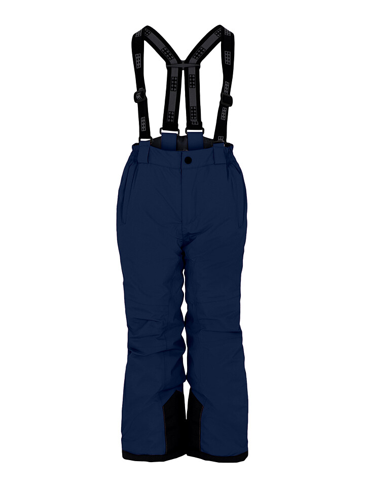 Лыжные штаны LEGO Powai 708, темно синий, Красный, Лыжные штаны LEGO Powai 708, темно синий
Лыжные штаны LEGO Powai 708, темно синий, Красный, Лыжные штаны LEGO Powai 708, темно синий