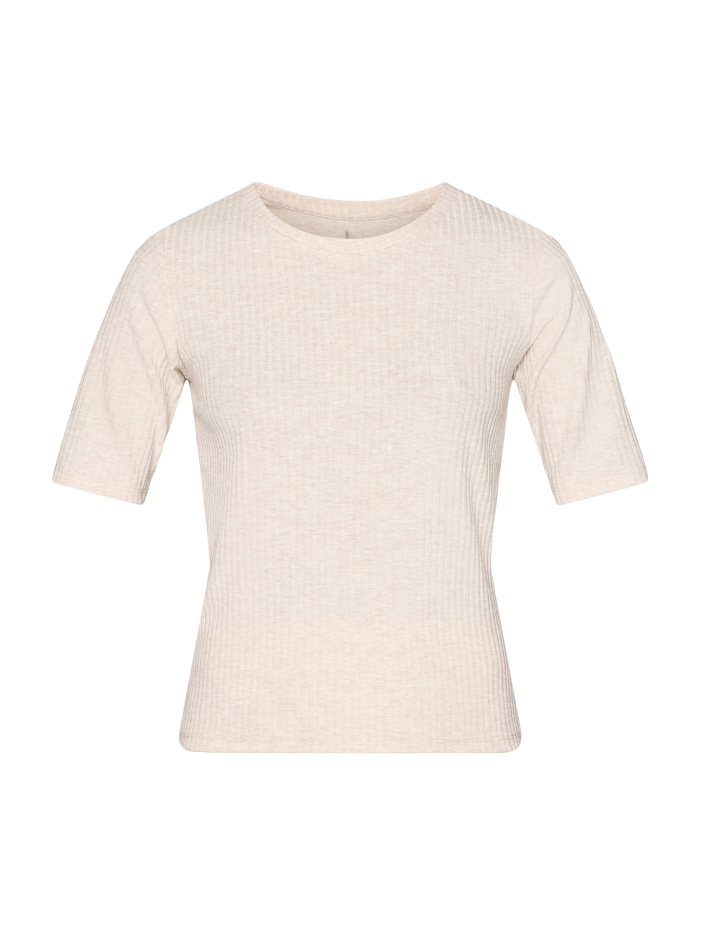 ONLY PLAY Футболка Performance в цвете Stone
ONLY PLAY Футболка Performance в цвете Stone