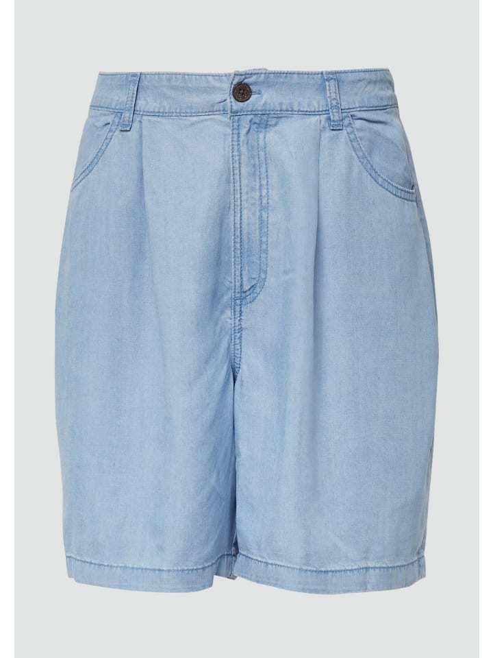 Брюки 53Y4_синие s.Oliver
Брюки 53Y4_синие s.Oliver