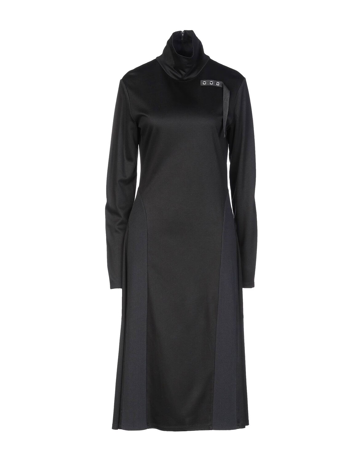 Платье Patrizia Pepe, черный
Платье Patrizia Pepe, черный