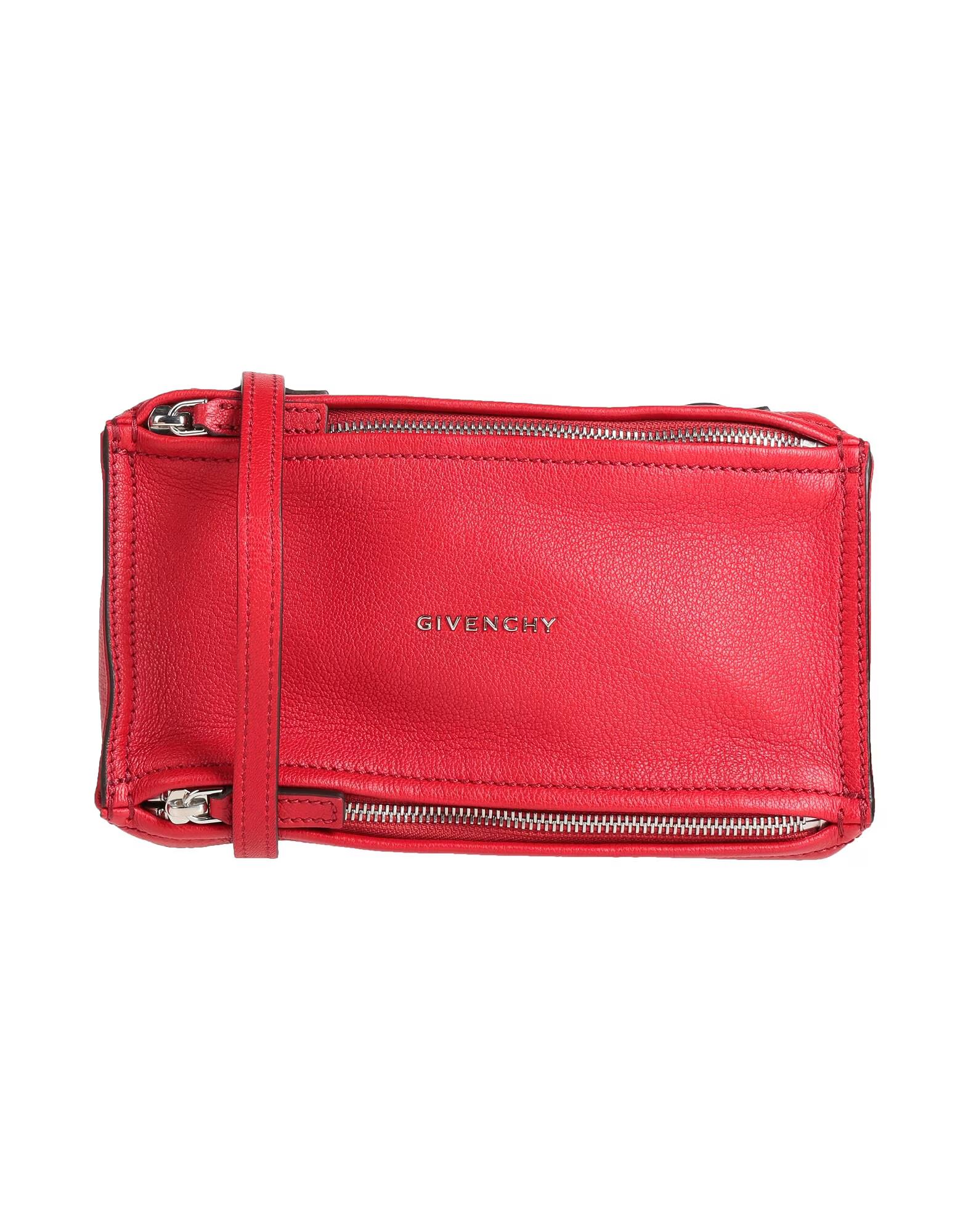 Сумка через плечо Givenchy, кирпичный
Сумка через плечо Givenchy, кирпичный