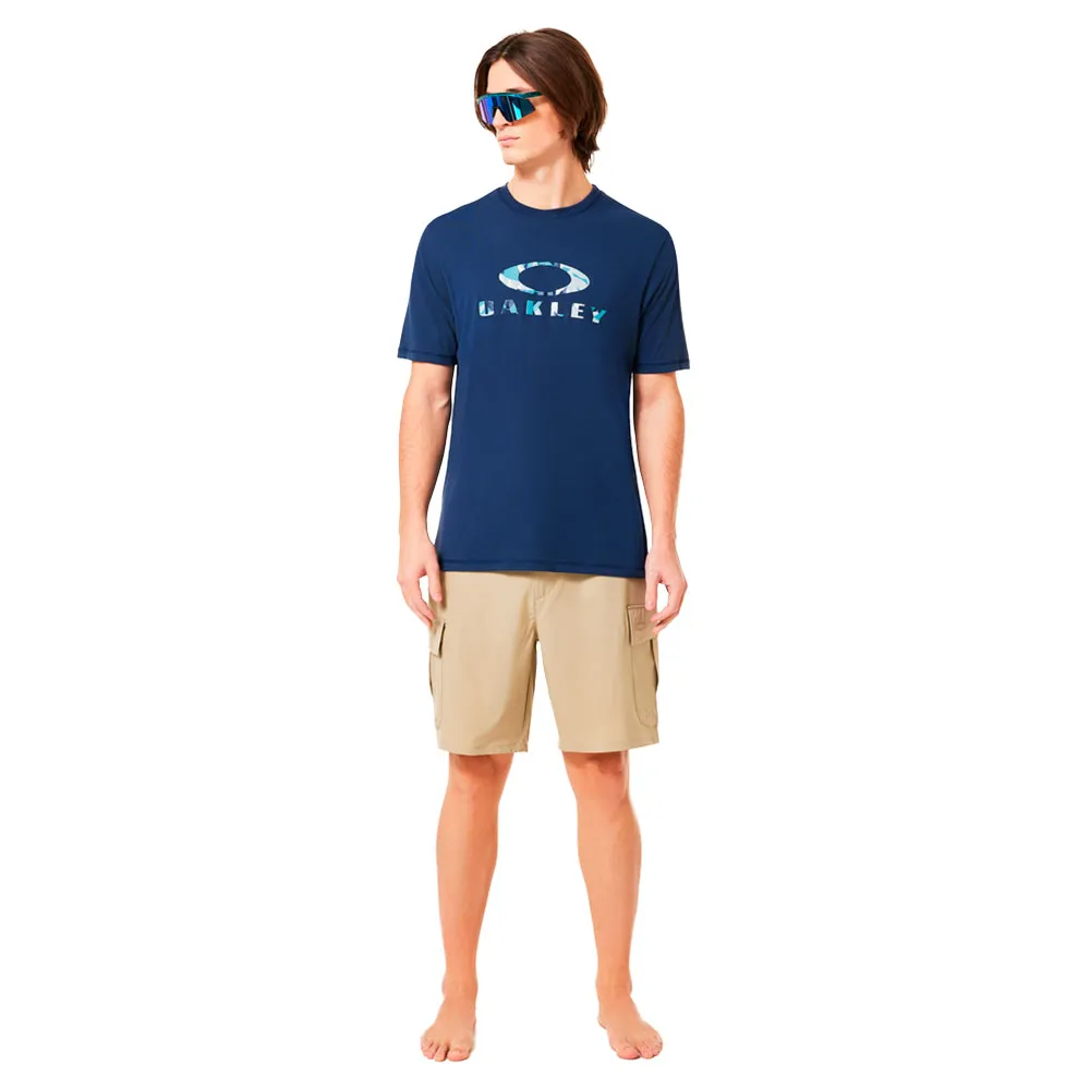 Шорты Oakley Cape cargo rc hybrid 20В'' shorts, бежевый
Шорты Oakley Cape cargo rc hybrid 20В'' shorts, бежевый