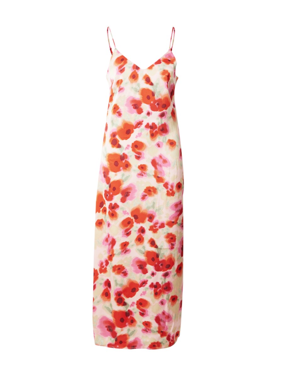 Платье VILA RAVENNA, цвет Red/Dark red
Платье VILA RAVENNA, цвет Red/Dark red