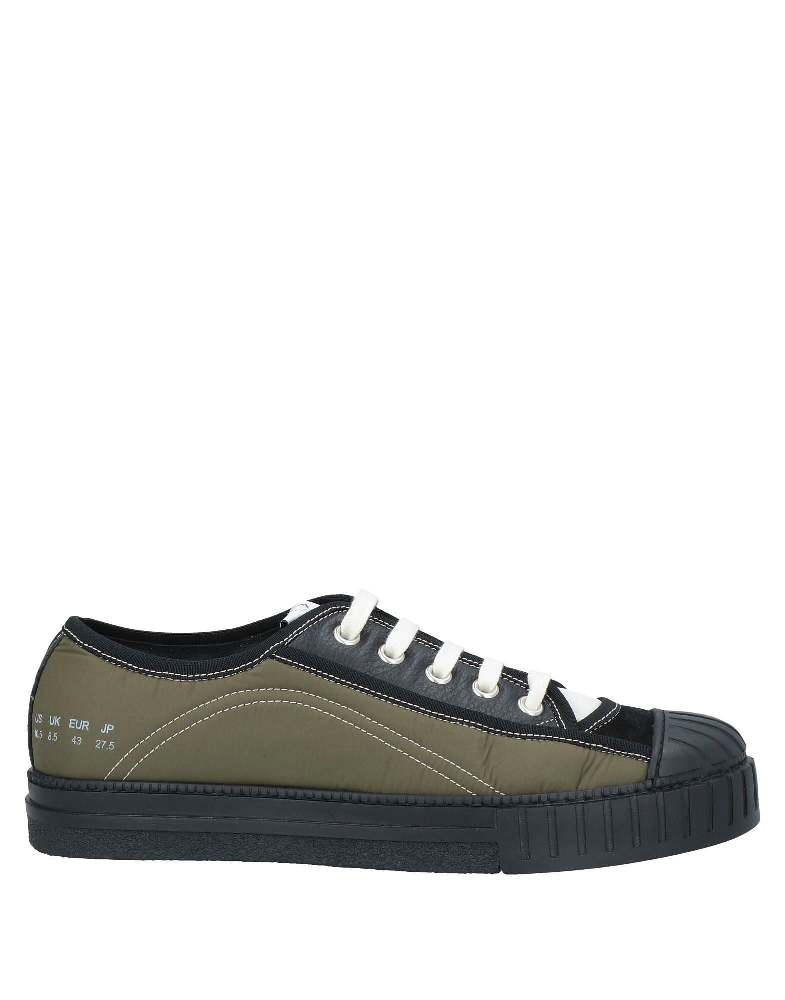 Кроссовки Ant/Werp, зеленый
Кроссовки Ant/Werp, зеленый