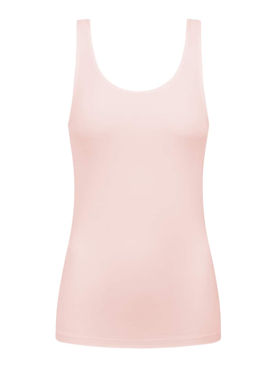 Нижняя рубашка Mey Modal Pure, Rose
Нижняя рубашка Mey Modal Pure, Rose