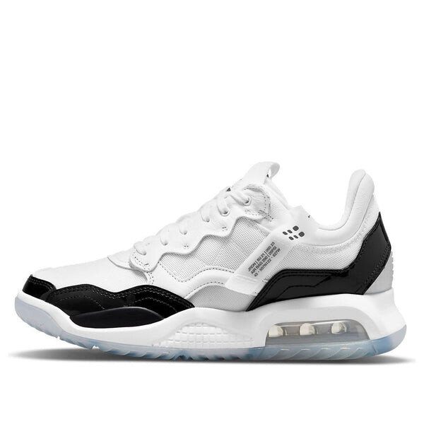 Кроссовки ma2 Air Jordan, белый
Кроссовки ma2 Air Jordan, белый