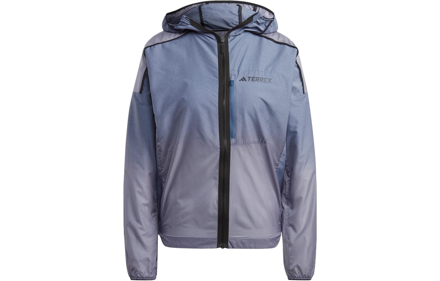 Куртка женская серая Adidas
Куртка женская серая Adidas