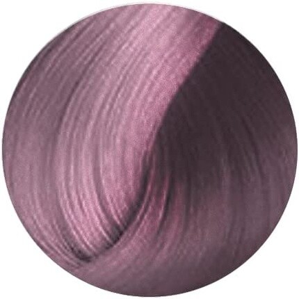 Shinefinity Zero Lift Glaze 60 мл 06/6, Wella
Shinefinity Zero Lift Glaze 60 мл 06/6, Wella