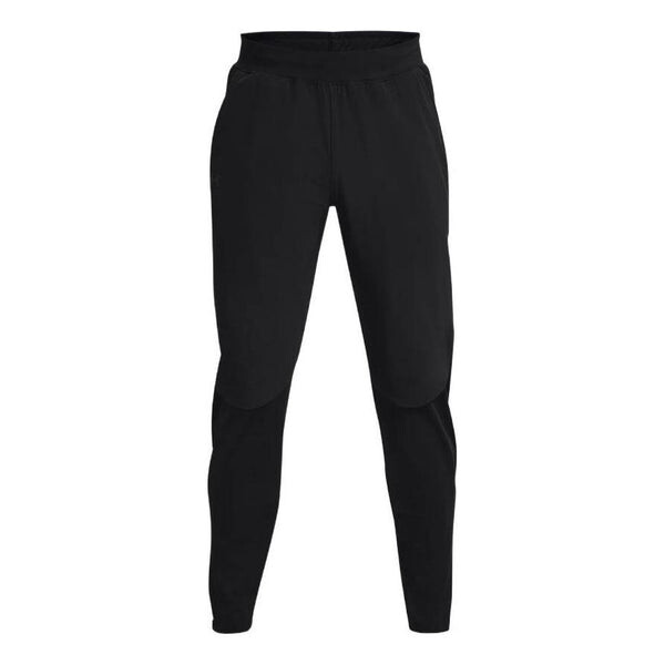 Брюки storm outrun cold pant 'black' Under Armour, черный
Брюки storm outrun cold pant 'black' Under Armour, черный