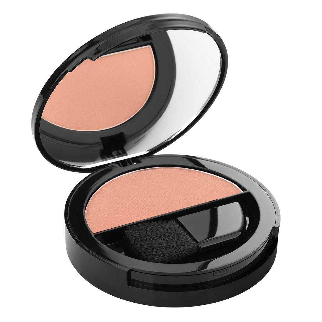 Румяна fard à joues Annayake, peche, вес 4 гр.
Румяна fard à joues Annayake, peche, вес 4 гр.