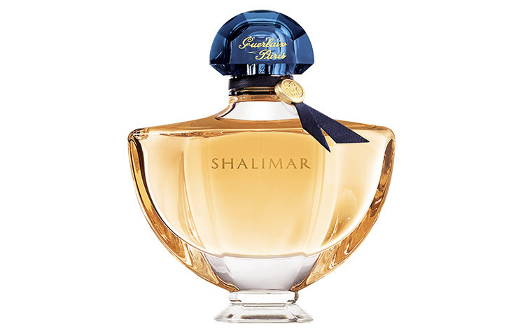 JIAOLAN One Thousand And One Nights духи восточный туалетная вода аромат лимон ирис 30ml/50ml/90ml GUERLAIN
JIAOLAN One Thousand And One Nights духи восточный туалетная вода аромат лимон ирис 30ml/50ml/90ml GUERLAIN