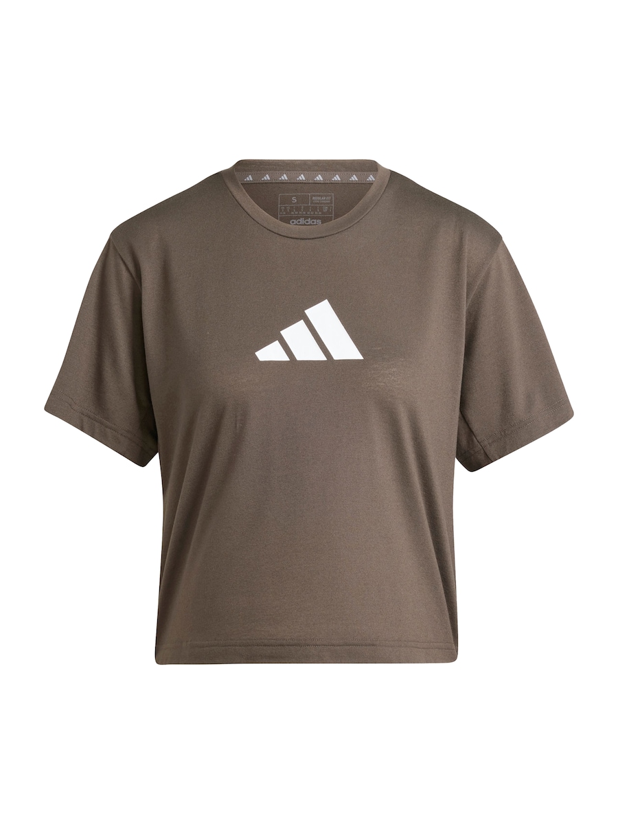 Футболка Performance ADIDAS PERFORMANCE Essentials, оливковый, Зеленый, Футболка Performance ADIDAS PERFORMANCE Essentials, оливковый
Футболка Performance ADIDAS PERFORMANCE Essentials, оливковый, Зеленый, Футболка Performance ADIDAS PERFORMANCE Essentials, оливковый