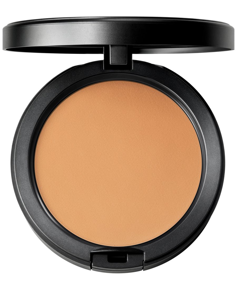 Тональная пудра Studio Fix Powder Plus MAC, цвет nc40
Тональная пудра Studio Fix Powder Plus MAC, цвет nc40