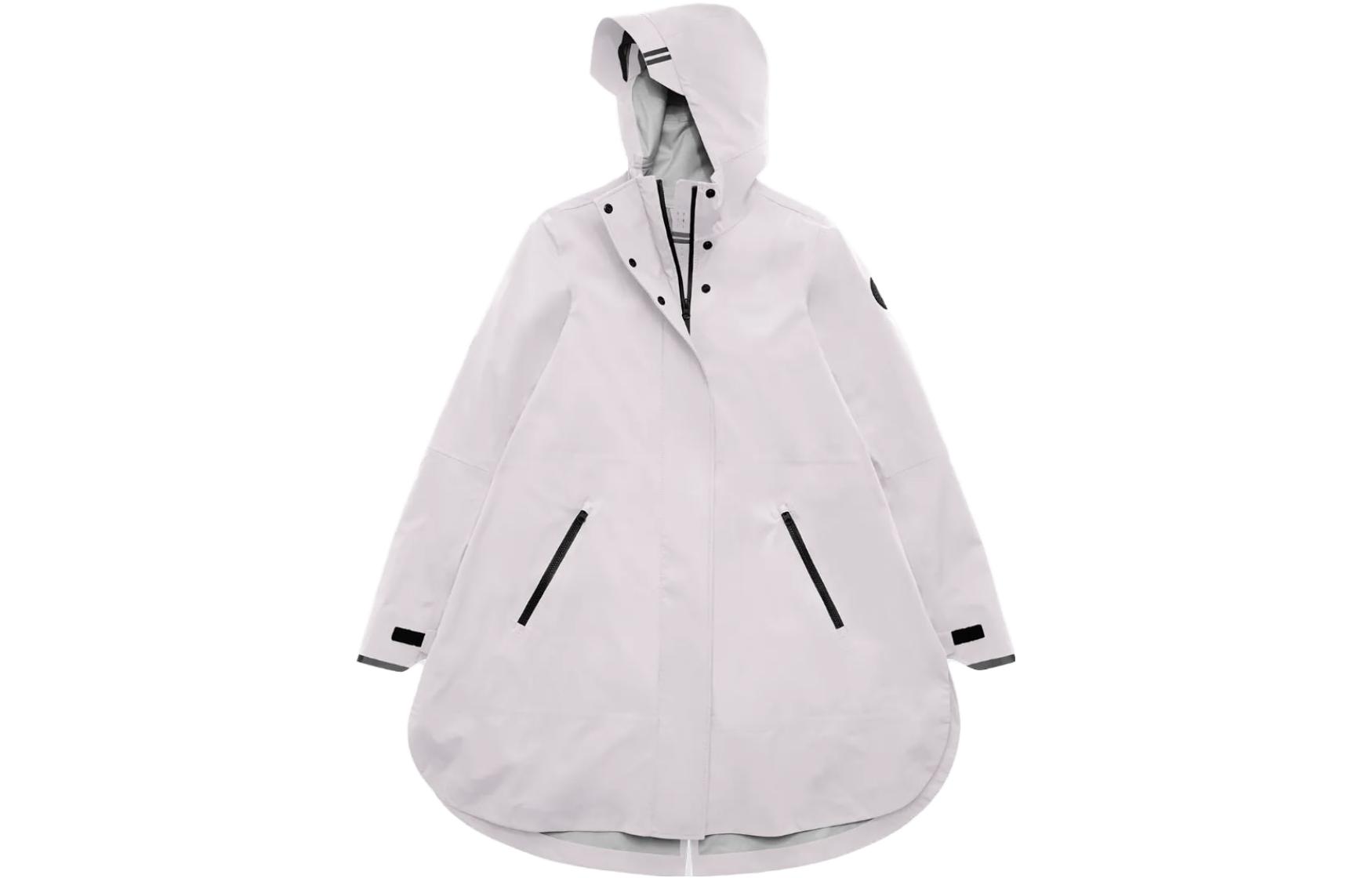 Canada Goose Куртка SS23, Sunset Pink 
Canada Goose Куртка SS23, Sunset Pink