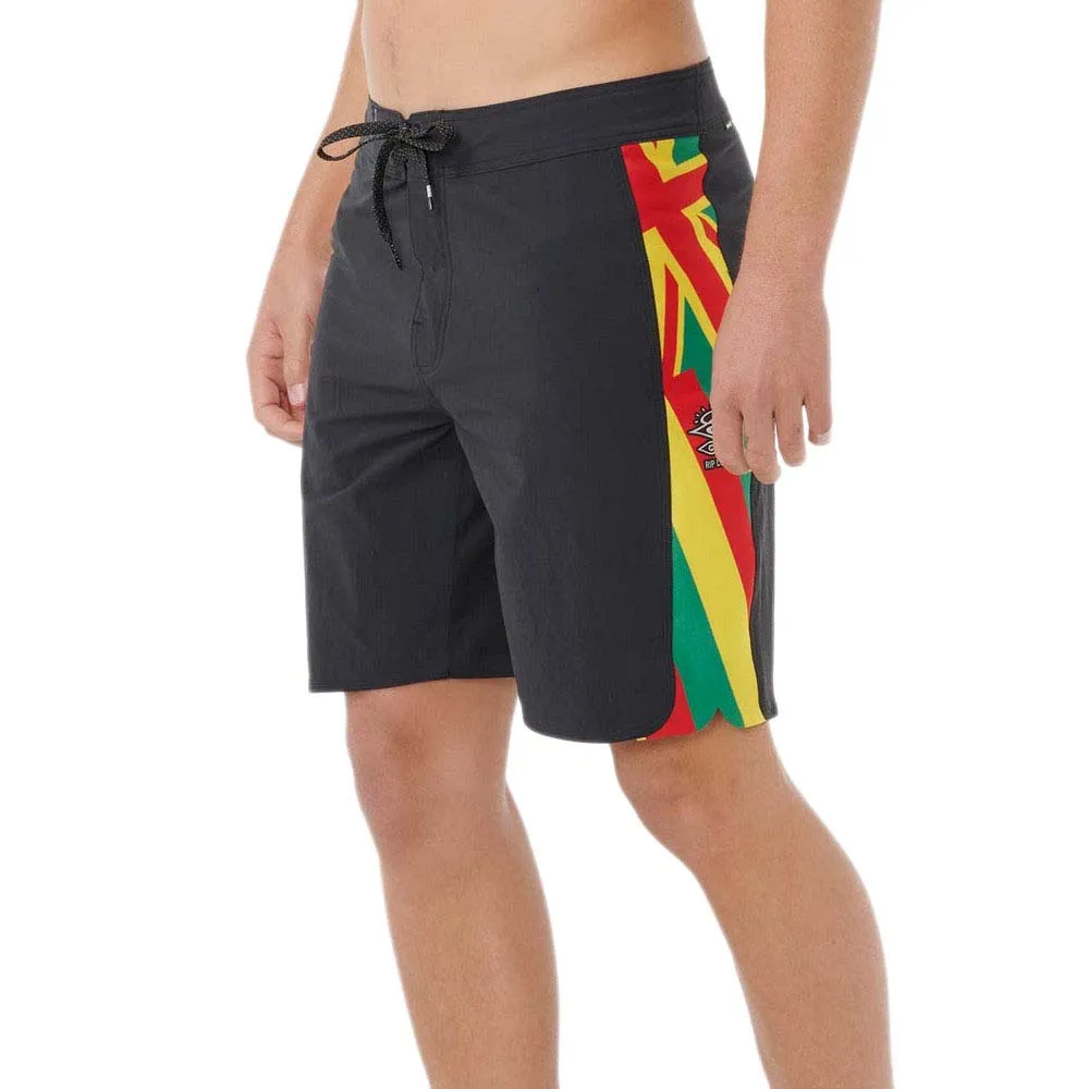 Шорты для плавания Rip Curl Mirage 3-2-One Ult Ewg, черный
Шорты для плавания Rip Curl Mirage 3-2-One Ult Ewg, черный