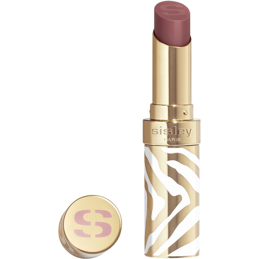 Бальзам для губ Sisley Phyto-Lip Balm, 3 Crush / 3 g
Бальзам для губ Sisley Phyto-Lip Balm, 3 Crush / 3 g