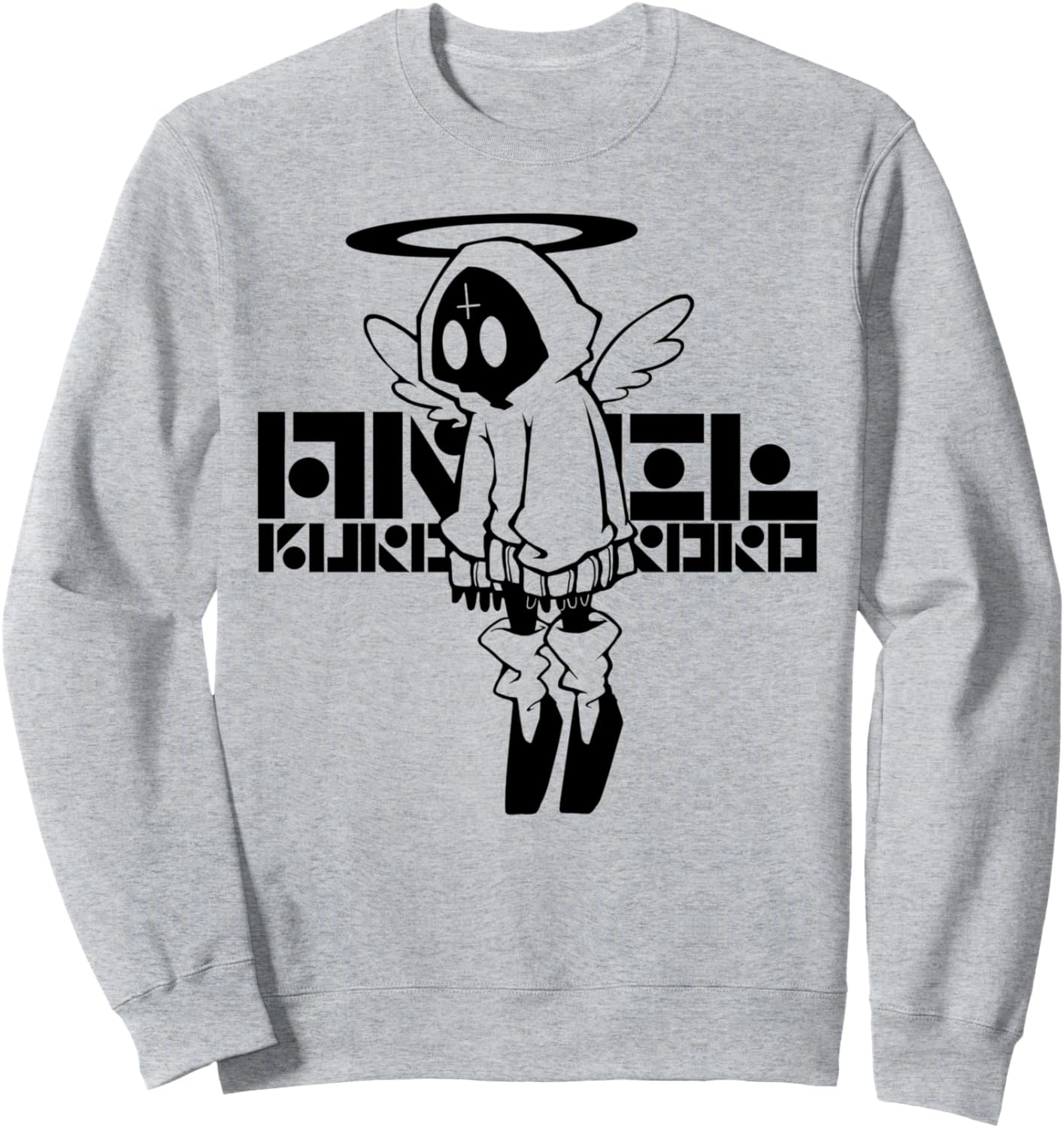 Толстовка nog-T-0011-angel-white, серая Freestyle Creation, Серый, Толстовка nog-T-0011-angel-white, серая Freestyle Creation
Толстовка nog-T-0011-angel-white, серая Freestyle Creation, Серый, Толстовка nog-T-0011-angel-white, серая Freestyle Creation