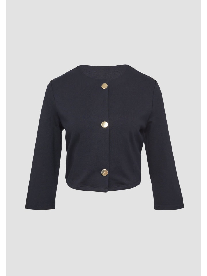 Куртка для дома в цвете 5959_navy s.Oliver
Куртка для дома в цвете 5959_navy s.Oliver
